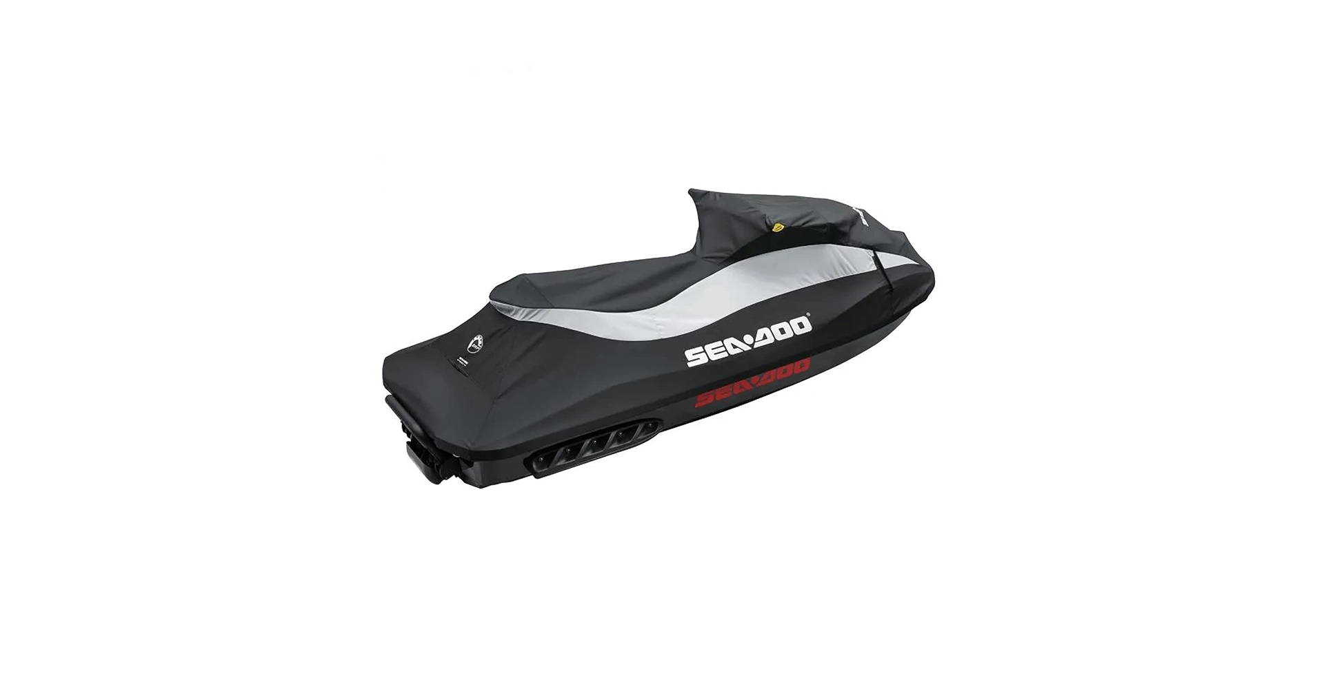 SKYページ ウォータークラフトカバー GTR(12-17) SEA-DOO(シードゥ)｜ネオ